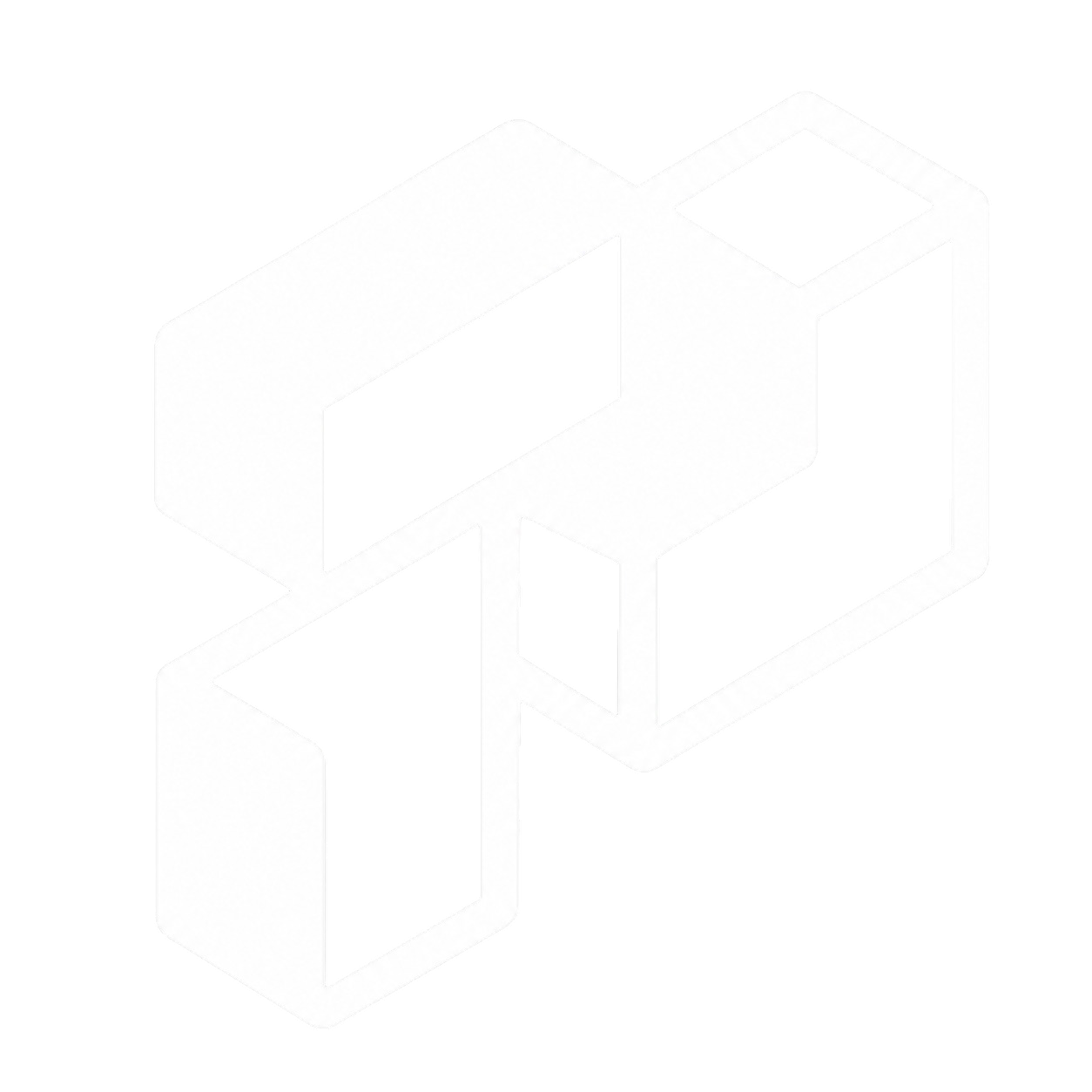 PaySplit Logo
